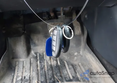 2018 Nissan Sentra Sv из США, поврежденный, VIN 3N1AB7AP9JY221271